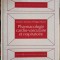 PHARMACOLOGIE CARDIO-VASCULAIRE ET RESPIRATOIRE-CHARLES ADVENIER, PHILIPPE MEYER-245918