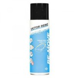 Spray diluant Victor Reinz pentru etansare garnituri 300 ml