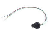 Senzor Nivel Lichid -40&divide;125&deg;C Push/Pull 5&divide;15VDC OLS710D3SH
