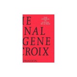 The Journal of Eugene Delacroix