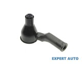 Capat de bara Ford Focus 2 (2004-2010) [DA_] #1
