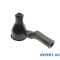 Capat de bara Ford Focus C-Max (2003-2007)[DM2] #1