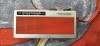 Radio Shack Realistic Radio AM Analogic - Nebrobat! - Aparat Radio Vintage
