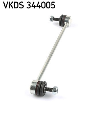 SKF VKDS 344005 Brat/bieleta suspensie, stabilizator foto