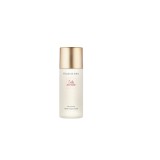 Elizabeth Arden 5th Avenue Deodorant spray pentru femei 150 ml