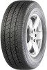 Anvelope Barum Vanis 3R 235/65R16C 115/113R Vara
