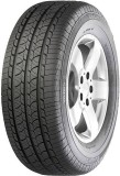 Anvelope Barum Vanis 3R 215/60R17C 109/107T(104H)H Vara