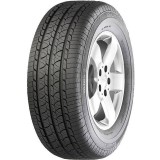 Anvelope Barum VANIS 3R 195/70R15C 104/102R Vara