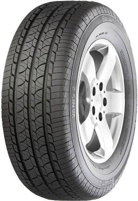 Anvelope Barum VanisR 195/70R14C 101/99R(104N)N Vara foto