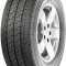 Anvelope Barum Vanis 3R 235/65R16C 115/113R Vara