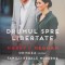 Drumul spre libertate. Harry &amp; Meghan. Odiseea unei familii regale moderne &ndash; Omid Scobie, Carolyn Durand