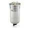 Mann-Filter filtru combustibil