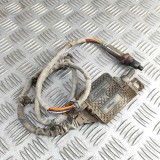 Sonda lambda VW AMAROK 2H_, S1B 2018 OEM: 059907807N,A2C38401900,5WK97441 31381793