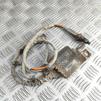 Sonda lambda VW AMAROK 2H_, S1B 2018 OEM: 059907807N,A2C38401900,5WK97441 31381793 foto