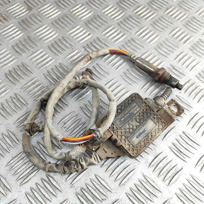 Sonda lambda VW AMAROK 2H_, S1B 2018 OEM: 059907807N,A2C38401900,5WK97441 31381793