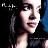 Cumpara ieftin Come Away With Me (20th Anniversary) | Norah Jones