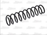 Arc spiral RENAULT TWINGO I (C06) (1993 - 2012) Magnum Technology SR054MT