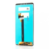Cumpara ieftin Display pentru Xiaomi mi max 3 ecran complet, Aftermarket