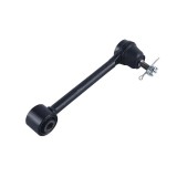 Brat suspensie Hyundai Elantra 4 Sedan, I30, I30 Estate, Ix35 (Lm, Ix35 Van; Kia Carens 2 Mpv, Carens 3 Mpv, Ceed Liftback, Ceed Sw, Magentis 2, Pro