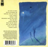 We Can't Dance | Genesis