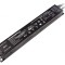 Alimentator LED 66W 560mA