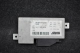 MERCEDES-BENZ E W211 2004 OEM: A2118206685 SKU: 1407747