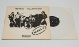 Vinil Semnal M - C&acirc;ntece Transilvane LP (Stare Excelentă) Disc Muzică Rom&acirc;nească