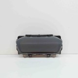 Ceas de bord VOLVO XC40 536 2021 OEM: 32320737,T0468521,769453-290U,769318-850U