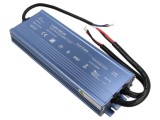 Alimentator LED Pulsatoriu FOSE 500W IP67 MPF-500-48 Exterior