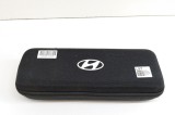 HYUNDAI IONIQ 5 NE 2020 OEM: 916B1-GI040HA SKU: 25807041