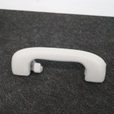 M&acirc;ner plafon st&acirc;nga spate OPEL INSIGNIA A G09 2010 2546548