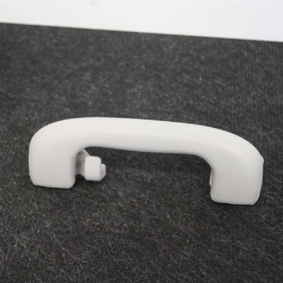 M&amp;acirc;ner plafon st&amp;acirc;nga spate OPEL INSIGNIA A G09 2010 2546548 foto