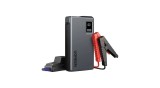 Starter auto UGREEN ES702, 12000mAh
