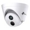 Camera supraveghere 4mp turret 2.8mm vigi tp-link