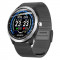 Ceas smartwatch RegalSmart N58-286, ritm cardiac, PPG+EKG, tensiunea arteriala,...