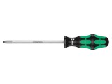 Şurubelniţă Pozidriv PZ3 Kraftform Plus 150mm