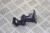 Balama ușă dreapta spate BMW X1 F48 2017 OEM: 7246062 12479668