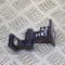 Balama ușă dreapta spate BMW X1 F48 2017 OEM: 7246062 12479668