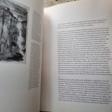 Adriani, Gotz - Georg Baselitz Druckgrafik 1965-1992