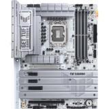 Placa de baza ASUS TUF GAMING Z890-PRO WIFI
