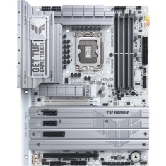 Placa de baza ASUS TUF GAMING Z890-PRO WIFI