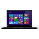 X1 Carbon G3 Intel Core i7-5500U 2.40 GHz up to 3.00 GHz 8GB LPDDR3 256GB SSD FHD Webcam 14&quot;