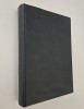 Carte Veche Cesare Vivante - Principii de Drept Comercial, 442 Pagini - Bibliofilie