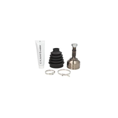 Cap planetara CITROEN C3 I FC CIFAM 607-560 foto