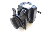 Modul de control comutator faruri MERCEDES-BENZ A W169 2006 OEM: 1695451704 1574288