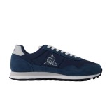 Le coq sportif Astra 2