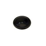 Capac Arzator Semirapid Compatibil Oem Pentru Plita Aragaz S5913