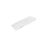 Capac pentru frigider BOSCH 00637472 00647650 GAGGENAU SIEMENS Original