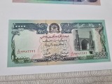 Cumpara ieftin Bancnota afghanistan 10000 af 1993