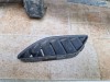 Grila Bord Audi A4 B8 (2008-2015) - Grile Ventilatie Centrala/Laterala - Piese Auto Originale